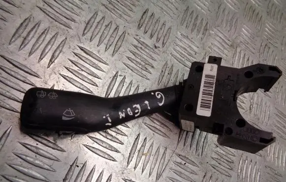 Seat Leon (1M) Wiper switch ANP80H023B
