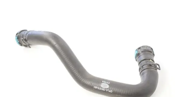 Land Rover Range Rover Sport L494 Engine coolant pipe/hose CPLA18K579BC