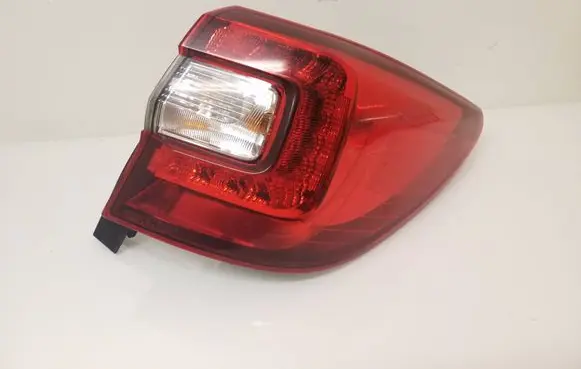 Subaru Outback (BS) Rear/tail lights 22060228
