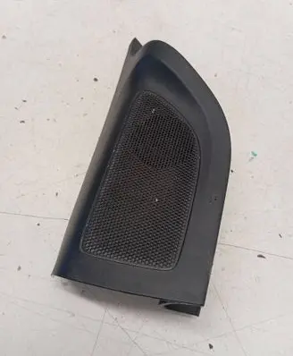 Ford Ranger Front door speaker AAB3917D699B