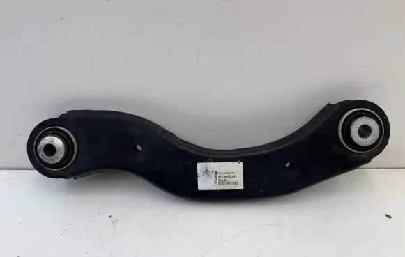 Hyundai Ioniq 5 Rear upper control arm/wishbone 55130GI000
