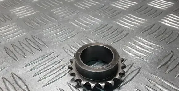 Toyota RAV 4 (XA50) Timing chain sprocket 