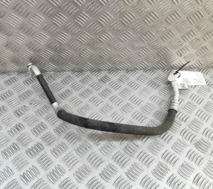 Audi A5 8T 8F Air conditioning (A/C) pipe/hose 8T0260701C