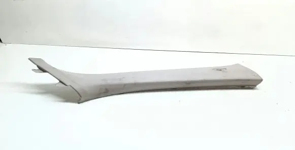 BMW X5 F15 (A) pillar trim 7284710