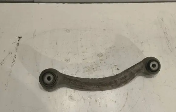 Mercedes-Benz E W212 Rear control arm 20409