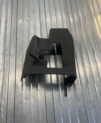 BMW 3 E92 E93 Other interior part 6979428