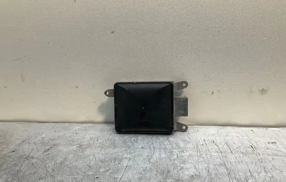 Blind spot module