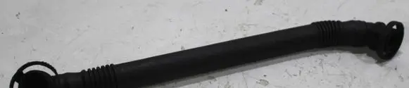 BMW 5 E39 Oil breather separator 1432559