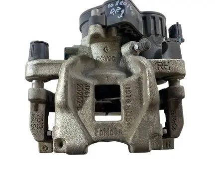 Ford Bronco Rear brake caliper LX612D250 LX612D250BND 28628230033