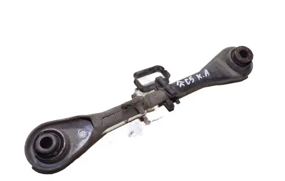 Citroen C5 Rear control arm