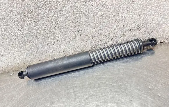 Volvo V70 Tailgate/trunk strut/damper 31217640 8984YH