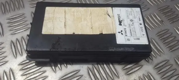 Mitsubishi Colt Fuse box set 5WK451031 92LP0669