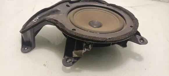 Volvo S60 Front door speaker 9472754