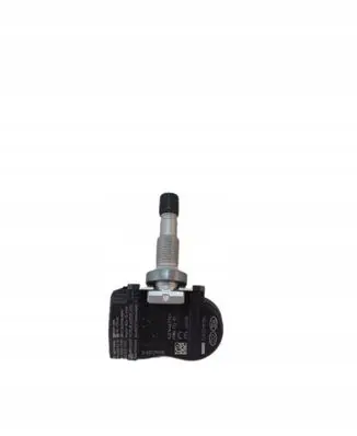 Hyundai i30 Air pressure sensor