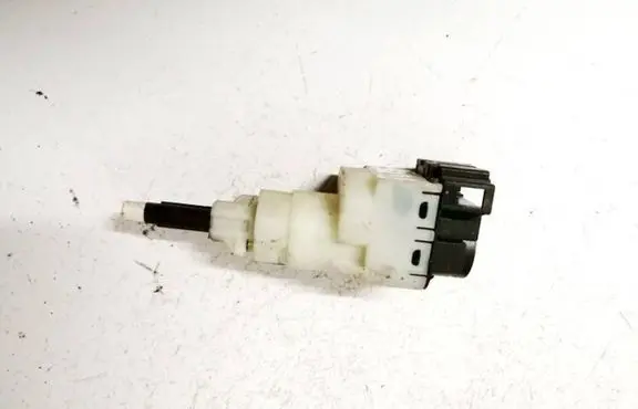 Audi A4 S4 B6 8E 8H Clutch pedal sensor 7h0927189