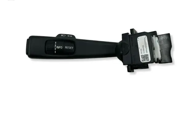 Volvo XC60 Indicator stalk 31264162