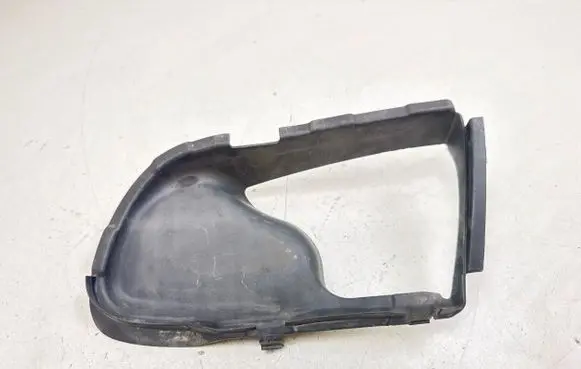Rover 75 Front fog light trim/grill DHC100330
