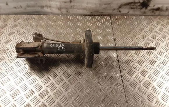 Opel Omega B2 Front shock absorber/damper 334903