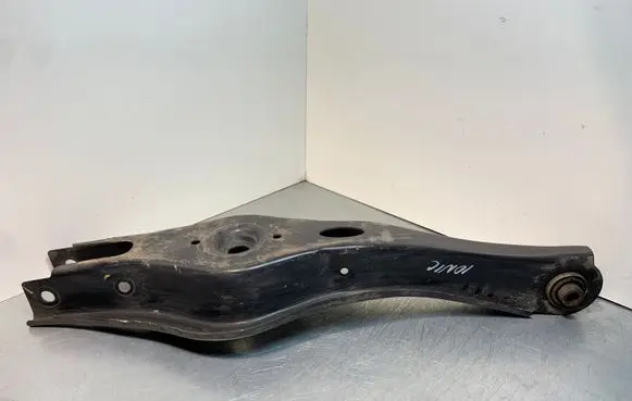 Hyundai Ioniq Rear control arm