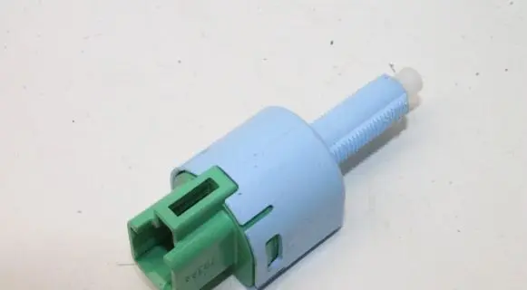 Mitsubishi Outlander Brake pedal sensor switch