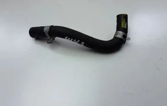 KIA Sportage Air intake hose/pipe 9163110057
