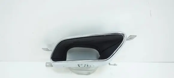 Volvo S90, V90 Muffler ending 32227058