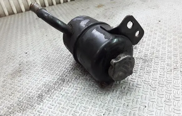 Hyundai H-1, Starex, Satellite Power steering fluid tank/reservoir