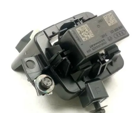 Audi A6 S6 C7 4G Keyless system antenna 4H0909131