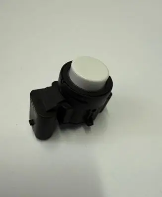 Mercedes-Benz GLE W167 Parking PDC sensor A2239054610