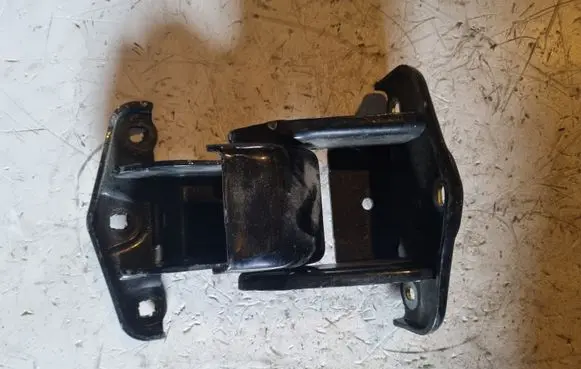 Renault Trafic II (X83) Loading door lower hinge 312304K 66379