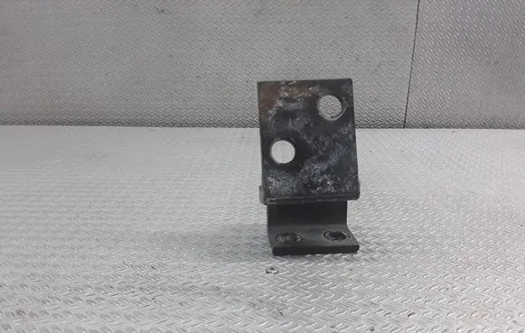 BMW X5 E53 Front door upper hinge