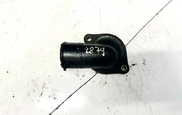 Subaru Legacy Engine coolant pipe/hose