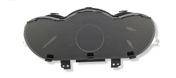 KIA Rio Speedometer (instrument cluster) 940381W424 94038-1W424