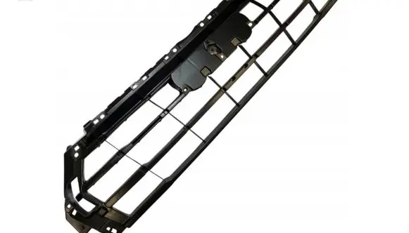 Audi Q5 SQ5 Front grill 80A853692