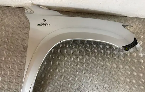 Toyota RAV 4 (XA30) Fender 