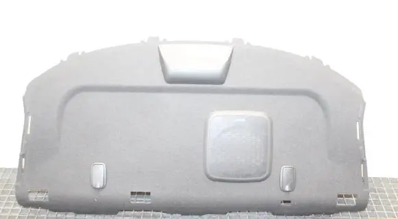 KIA Optima Parcel shelf 856102T200VA