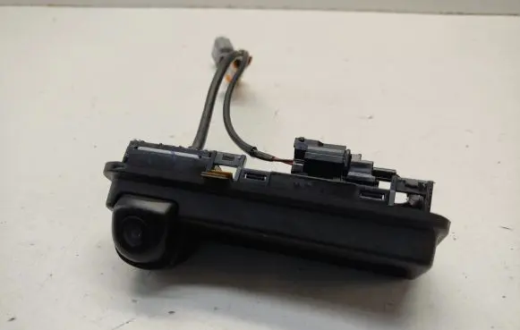 KIA Stonic Reversing camera 99240H8100
