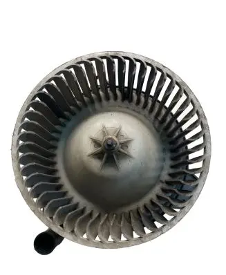 Mazda 323 F Heater fan/blower HBB31B01M