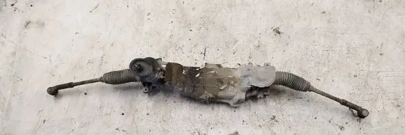 Volkswagen Caddy Steering rack 1k1423051ck 1K1909144L 7805277252