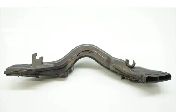 Ford Focus Air intake hose/pipe 7M51-9E635-AD