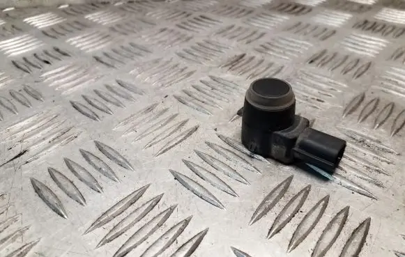 Dodge Nitro Parking PDC sensor 0263003509 1AF63RXFAA