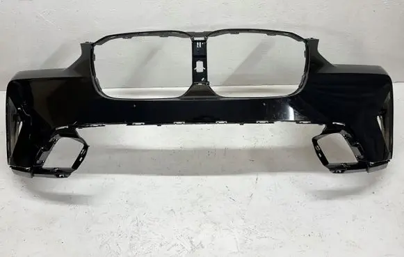 BMW X3 G01 Front bumper 9451132
