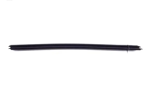 Mercedes-Benz E W212 Front door trim bar A2127251065