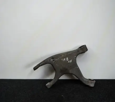 Audi A8 S8 D4 4H Rear upper control arm/wishbone 8R0505311F