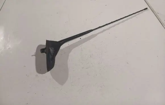 Citroen C3 Aerial GPS antenna 