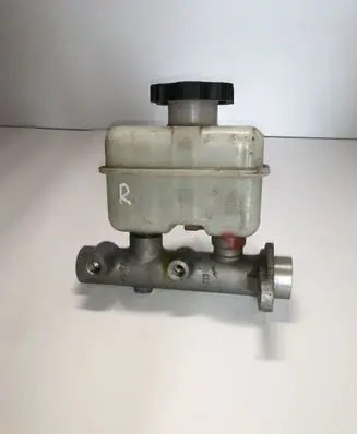 SsangYong Rexton Master brake cylinder BM111048E