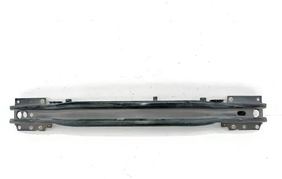 Volvo XC60 Rear bumper cross member 