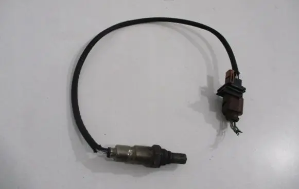 Audi Q5 SQ5 Lambda probe sensor 4G0906265