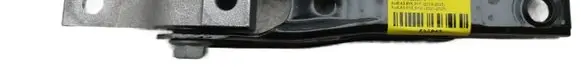 Volkswagen Tiguan Gearbox mount 5Q0199855AJ