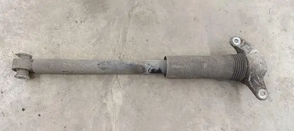 Jaguar XE Rear shock absorber/damper GX7318A145XX